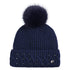 Beanie HVPNova