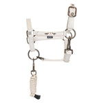 Hobby Horse halfter HVPRuby