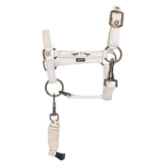 Hobby Horse halfter HVPRuby