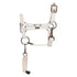 Hobby Horse halfter HVPRuby