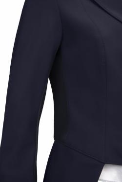 PIKEUR LILIANE 4800 Dressage Coat