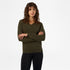 Pullover HVPOralie