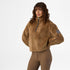 Sweater HVPRosine