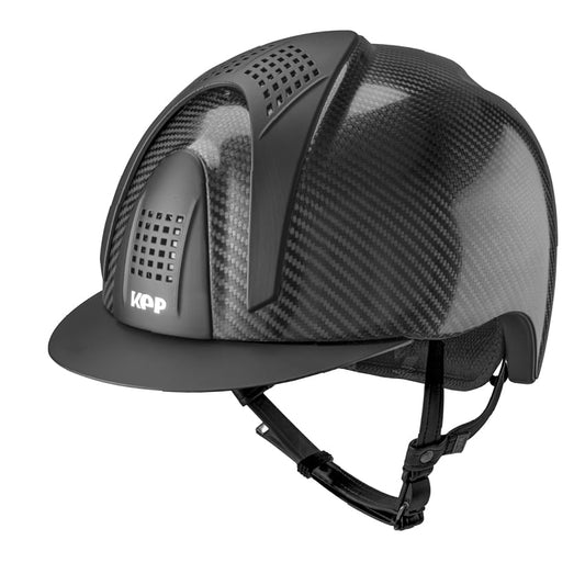 SHINY Schwarz Crown IN Carbon mit Schwarz Schale Visier und 3 Schale extra Teile Matt Schwarz