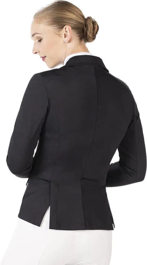 Turnierjacket -Luisa-