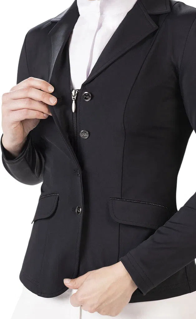 Turnierjacket -Luisa-