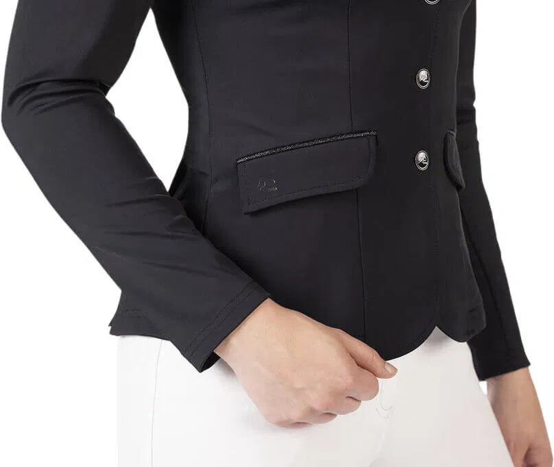 Turnierjacket -Luisa-