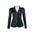 Tunierjacket - Luisa -
