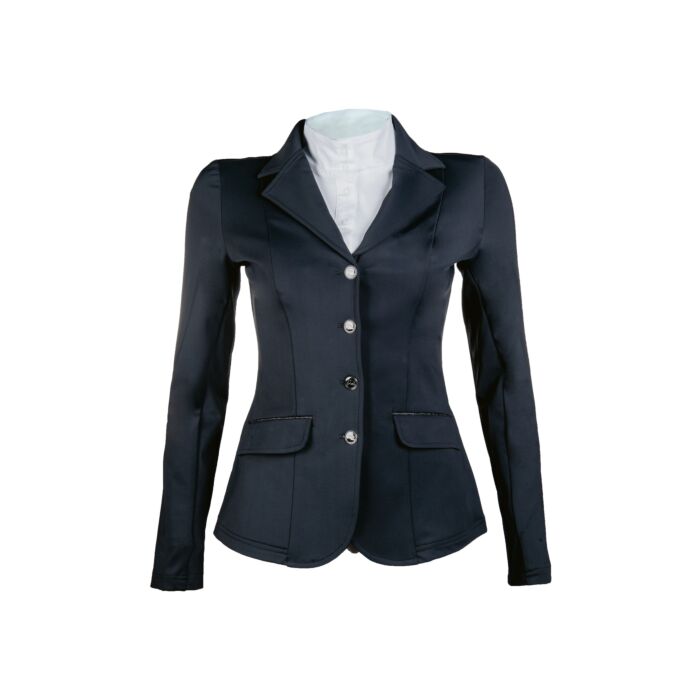 Tunierjacket - Luisa -