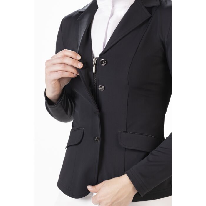 Tunierjacket - Luisa -