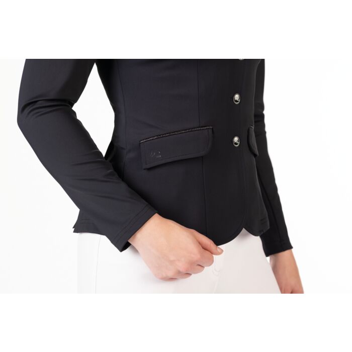 Tunierjacket - Luisa -