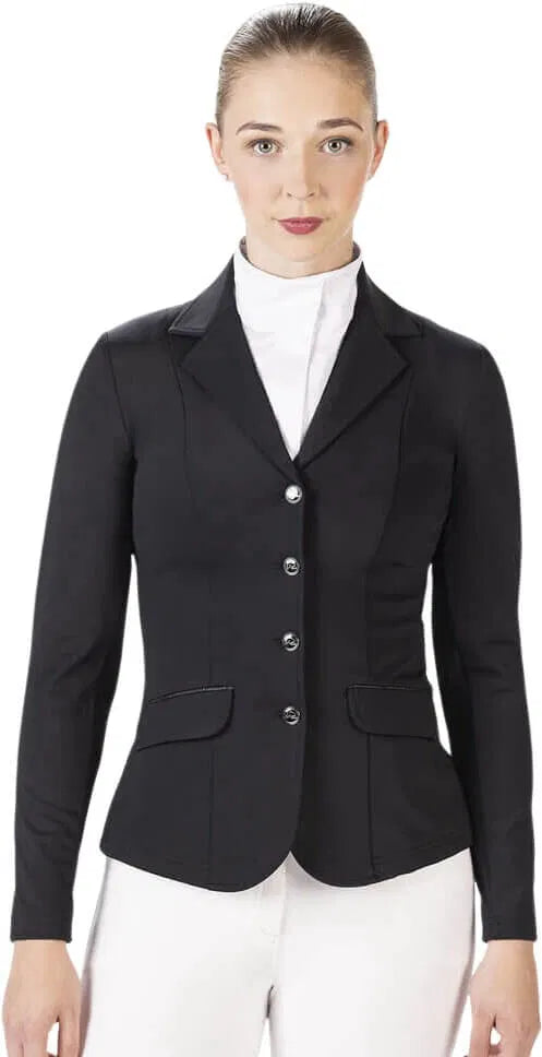 Turnierjacket -Luisa-