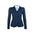 Turnierjacket -Mesh Linda-
