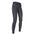 Reitleggings -Mesh- Silikon-Vollbesatz