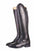 Reitstiefel -Valencia Kids- lang/extra slim