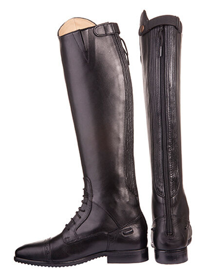 Reitstiefel -Valencia Kids- lang/extra slim