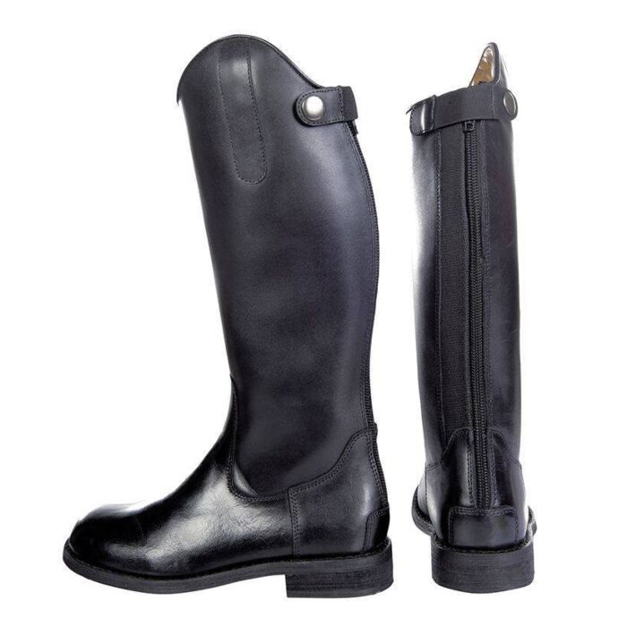 Reitstiefel -Córdoba Kids-