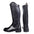 Reitstiefel -Córdoba Kids-