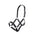 Halfter -Innsbruck-