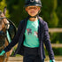 KIDS Tech cardigan IRHIzzy Sun