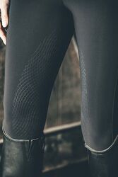 CANTIRA Matrix GripTec FULLGRIP HIGHWAIST