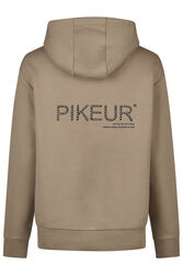 PIKEUR HOODY Kapuzenpullover