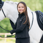 KIDS Tech cardigan IRHIzzy Sun