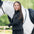 KIDS Tech cardigan IRHIzzy Sun