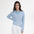Pullover HVPTally