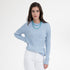 Pullover HVPTally