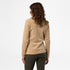 Cardigan HVPOlly