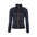 Jersey-/Nylonjacke -Prag- Style