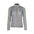 Jersey-/Nylonjacke -Prag- Style