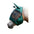 Fliegenschutzmaske - High Professional -