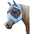 Fliegenschutzmaske - High Professional -