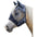 Fliegenschutzmaske - High Professional -