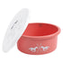 Müsli Bowl HVPNena 2L