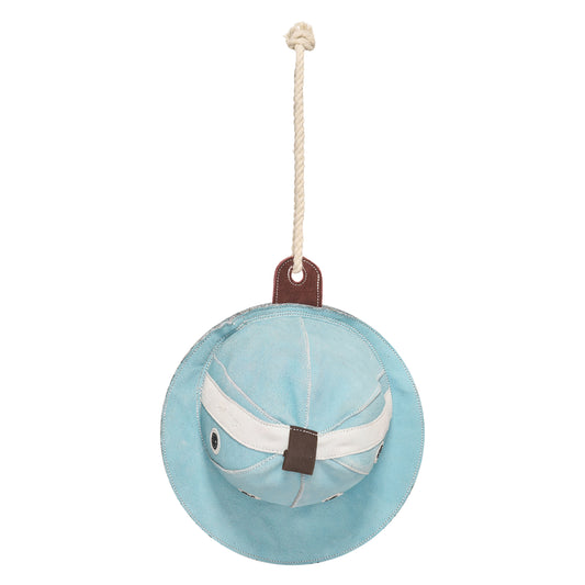 Stable buddy HVPPolo helmet