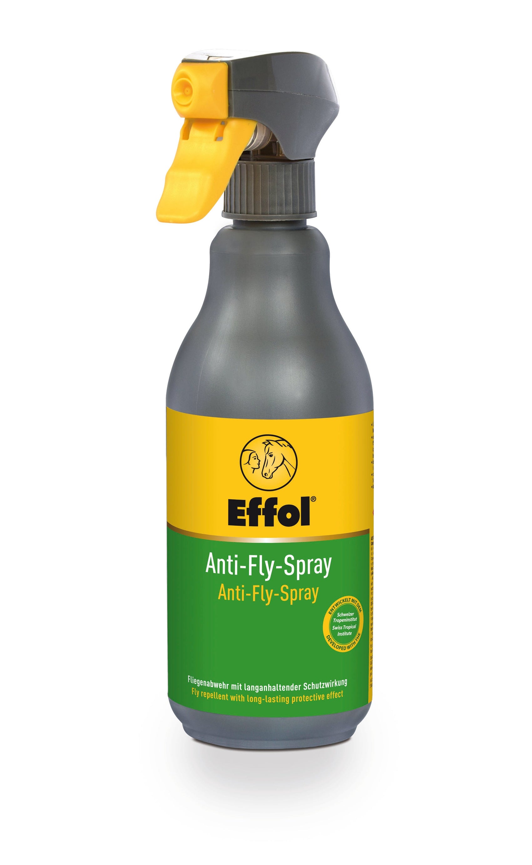 Effol Anti-Fly-Spray  500 ml