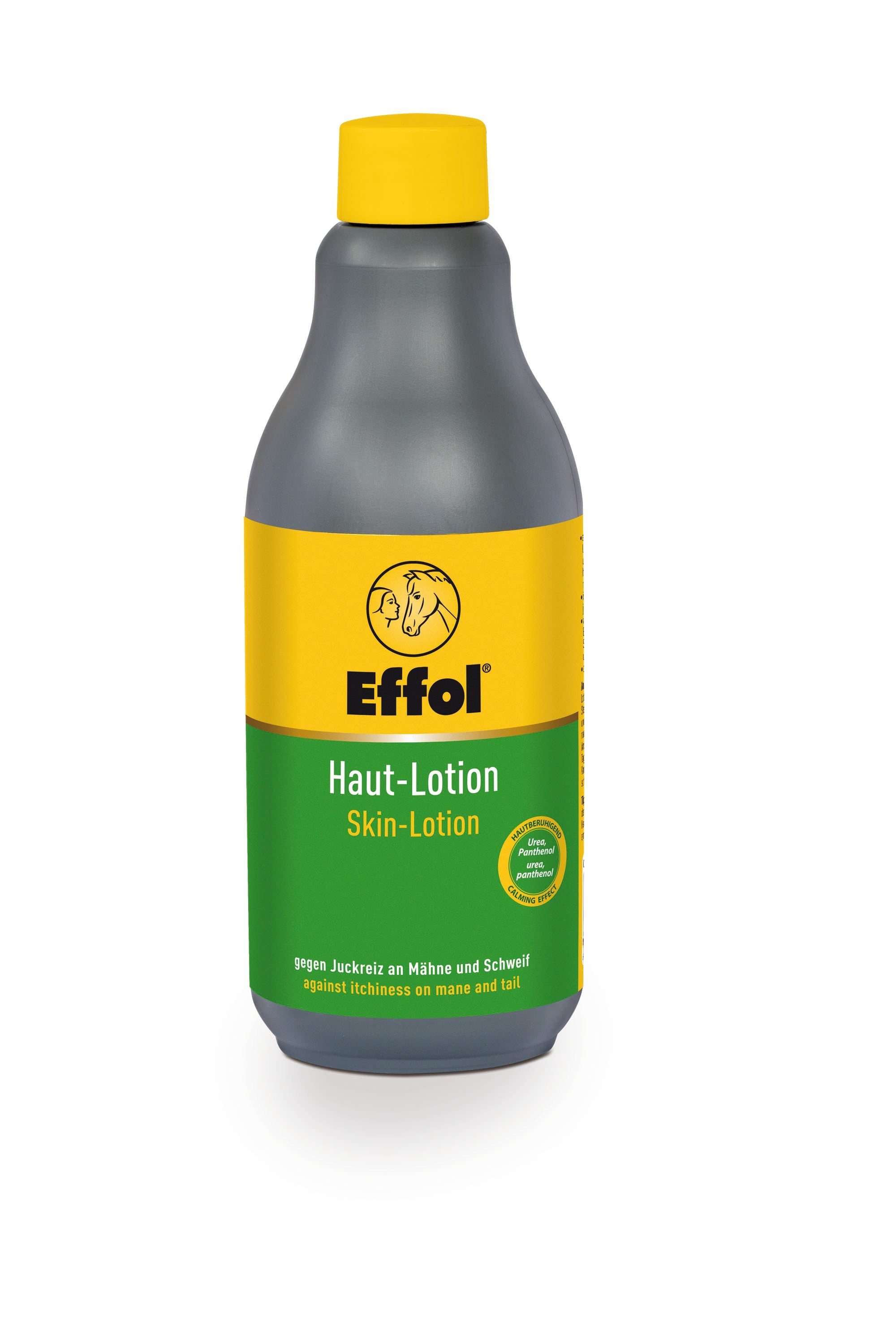 Effol Hautlotion  500 ml