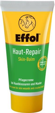 Effol Haut Repair 150 ml Tube