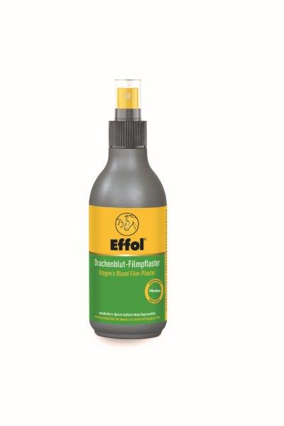 Effol Drachenblut-Filmpflaster 250 ml