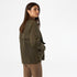 Jacke HVPMischa