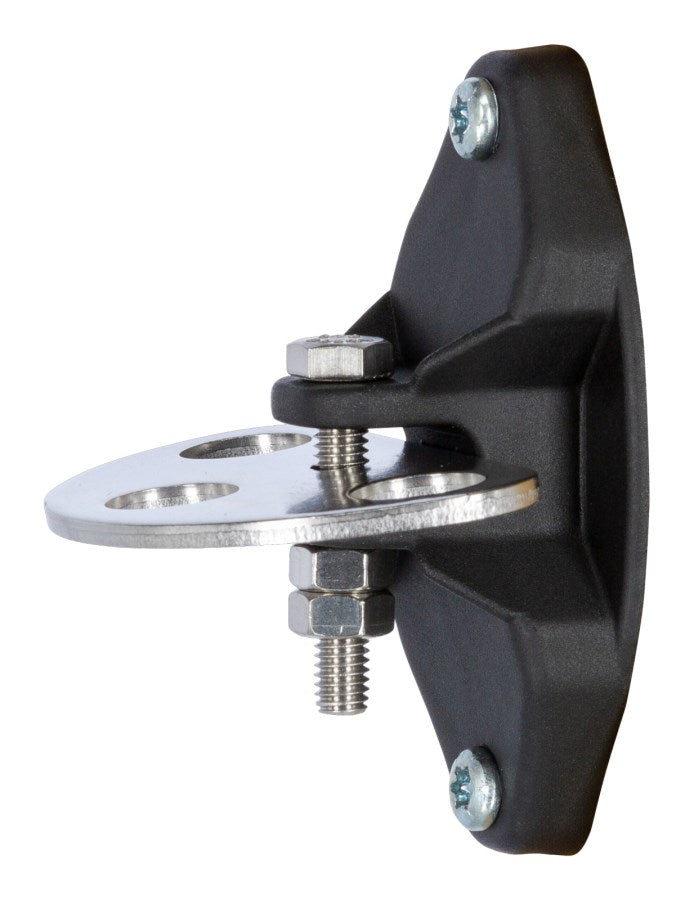 Tor-/Startisolator Vario