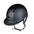 Reithelm - Lady Shield -
