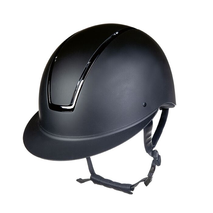 Reithelm - Lady Shield -