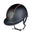 Reithelm - Lady Shield -