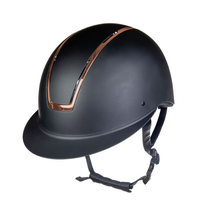 Reithelm - Lady Shield -