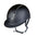 Reithelm - Lady Shield -