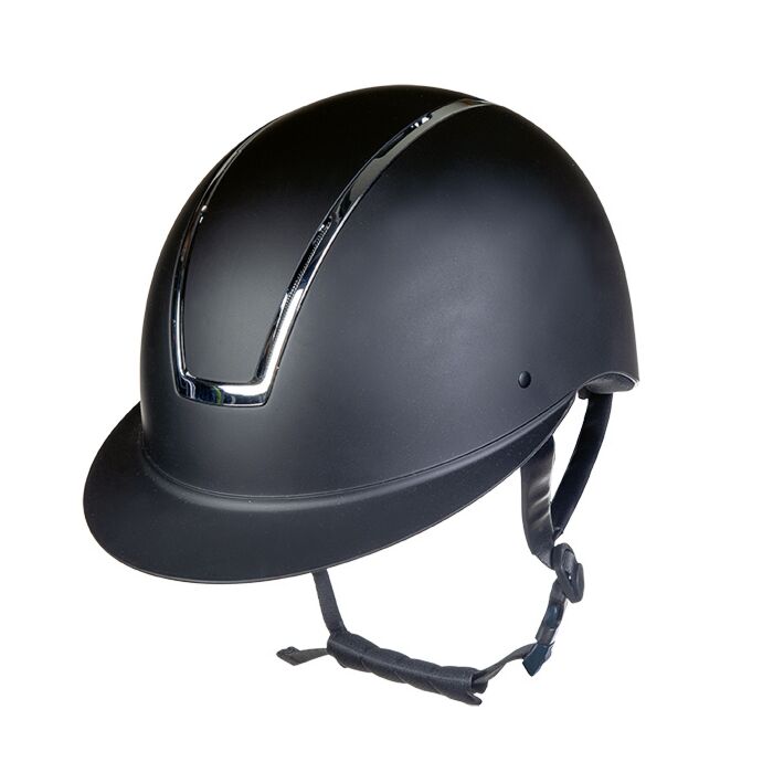 Reithelm - Lady Shield -